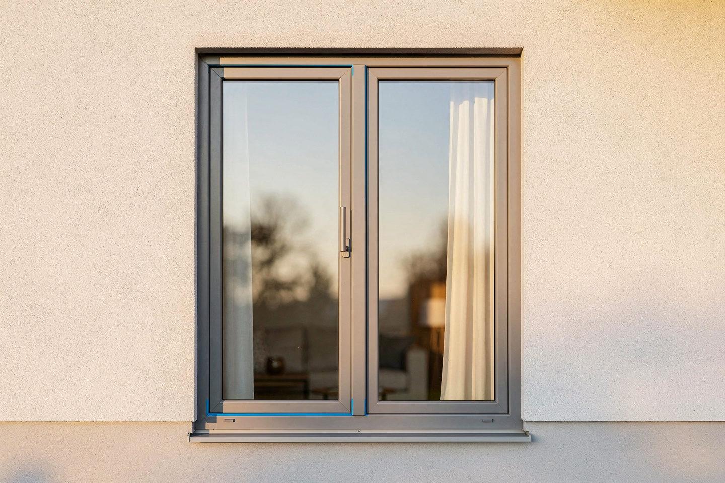 Unsere Leistungen – Fenster, Türen und Bauelemente von Reinhardt Fensterbau – Reinhardt Fensterbau