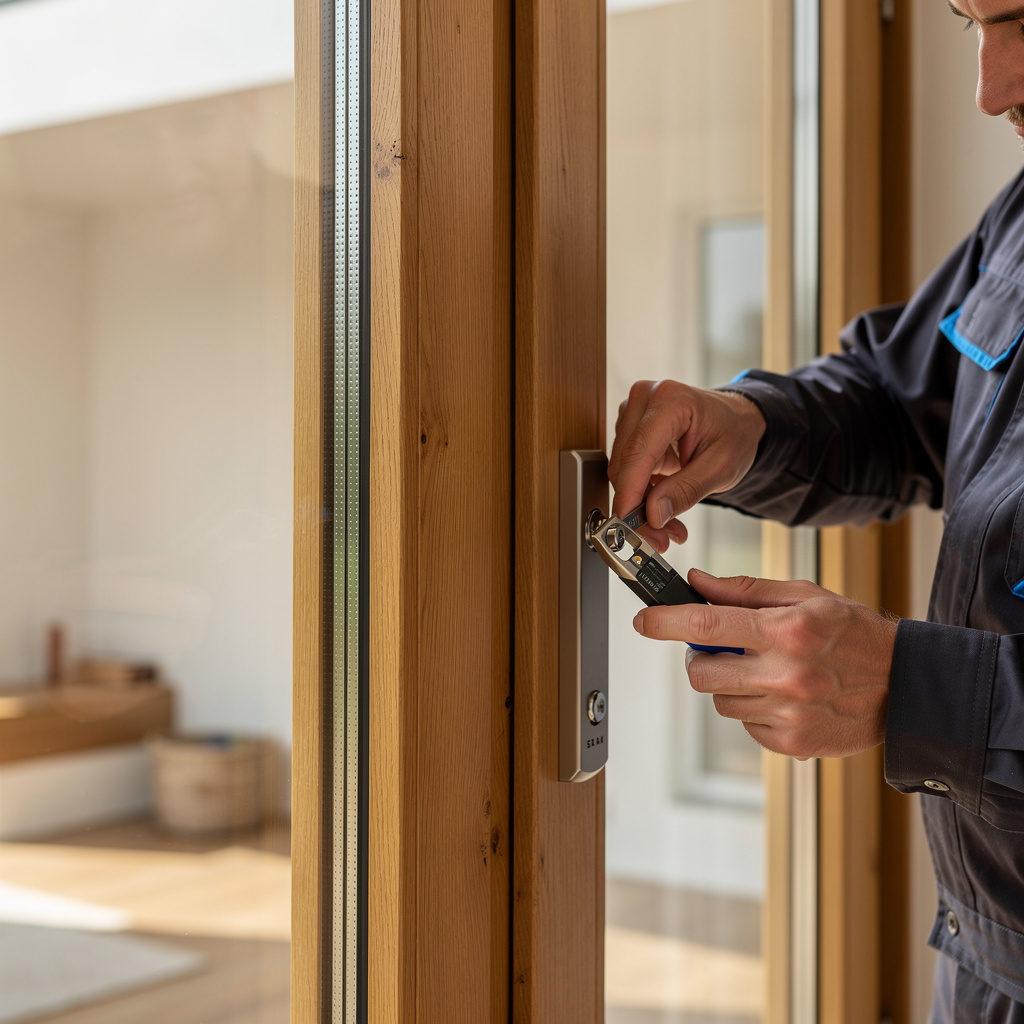Reinhardt Fensterbau – Über uns, Team, Unternehmen – Reinhardt Fensterbau